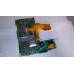 FUJITSU SIEMENS STILISTIC ST5022D SCHEDAMADRE FUNZIONE